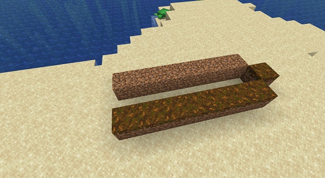 చెరకు వ్యవసాయ క్షేత్రం